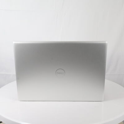【通販センター】中古  Dell inspiron P171G (Ryzen 7 7730U/16GB/オンボード) 202909 