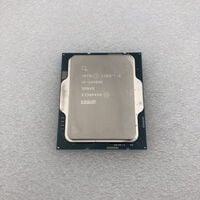 中古  INTEL Core i9 14900K (1700/3.2G/36M/C24/T32) 160698 
