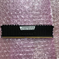 中古  PC4-21300 16GB デスクトップ用(DDR4-2666) 135638 