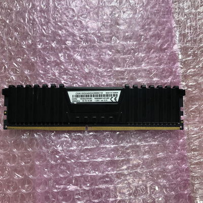 【宮崎恒久店】中古  PC4-21300 16GB デスクトップ用(DDR4-2666) 135638 