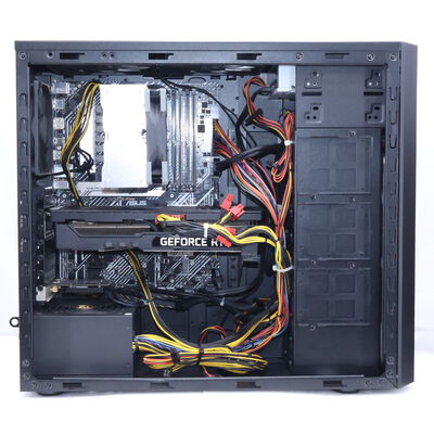 【通販センター】中古  THIRDWAVE raytrek LD 202095 