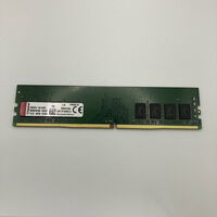 中古  PC4-19200 8GB デスクトップ用 126163 