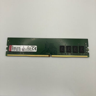 【秋葉原本店】中古  PC4-19200 8GB デスクトップ用 126163 