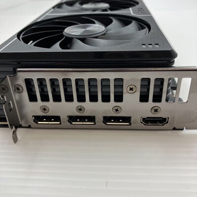 【秋葉原本店】中古  ASUS PRIME-RTX5070-12G (RTX5070 12G 1H3P) 1460026810 