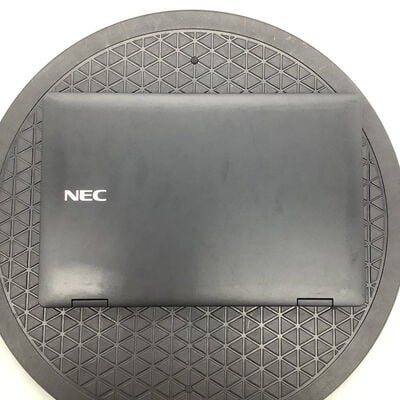 【堺七道店】中古  NECPC-VKT10CZG6(i5-10210Y/8GB/SSD128GB/W11P) 4660003032 