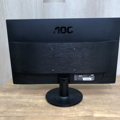 【姫路店】中古  各社 21.5インチワイド液晶モニタ （フルHD 1920x1080） 119874 