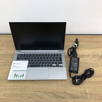中古  HP EliteBook 830 G8 MSO (Intel Core i5 1145G7 2.6GHz/16GB/SSD256GB/-/オンボード/13.3/1920x1080/Wi-Fi/WEBCAM/W11P/Microsoft Office Home and Business 2024) 190122 