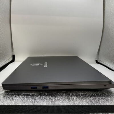 【八王子店】中古  GALLERIA ZL9R-R57T-6(Ryzen 9 9955HX/32GB/SSD1TB/RTX5070Ti/W11H) 1230010818 