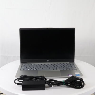 【通販センター】中古  HP Pavilion - 15-cc145tx(Intel Core i7 8550U/8GB DDR4 (PC4)/SSD128GB+HDD1TB/DVDマルチ/NVIDIA GeForce MX130 4GB/15.6/1920x1080/Wi-Fi/W11H64 MAR) 192293 
