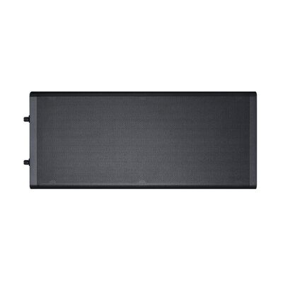 Lian-Li  A3-mATX Black (MicroATX) 