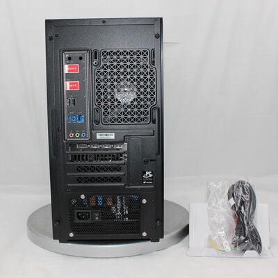 【大分店】中古  THIRDWAVE Lightning-G AF7XB 189282 