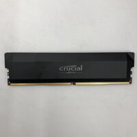中古  PC5-48000 16GB デスクトップ用 149154 