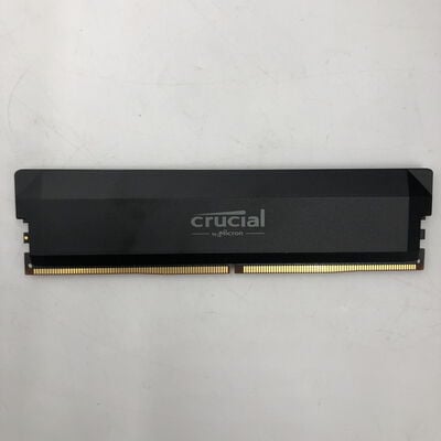 【福井日之出店】中古  PC5-48000 16GB デスクトップ用 149154 