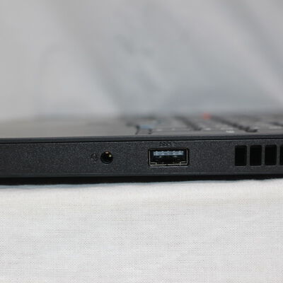 【通販センター】中古  LENOVO ThinkPad L15 Gen 1(Intel Core i5 10210U 1.60GHz/16GB DDR4/SSD256GB/-/オンボード/15.6/1920x1080/GbE/Wi-Fi/WEBCAM/W11H/VBT) 197163 