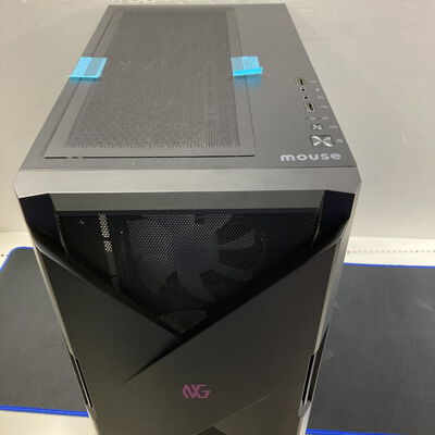 【大宮店】中古  Mouse NEXTGEAR 1250007184 