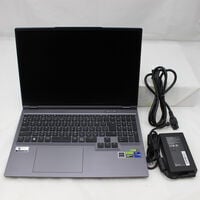 中古  THIRDWAVE GALLERIA ZL9C-R46-6 191662 