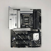 中古  ASUS PRIME Z890-P WIFI-CSM (Z890 1851 ATX DDR5) 172182 