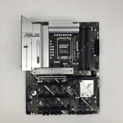 【大分店】中古  ASUS PRIME Z890-P WIFI-CSM (Z890 1851 ATX DDR5) 172182 