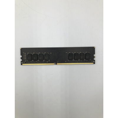 【水戸赤塚店】中古  PC4-19200 16GB デスクトップ用 135639 