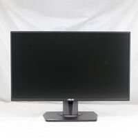 中古  ASUS VG258Q [24.5インチ ブラック] フルHD（1920x1080） 144Hz 3480033799 