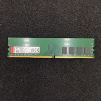 中古  PC4-25600 16GB デスクトップ用_ 184900 