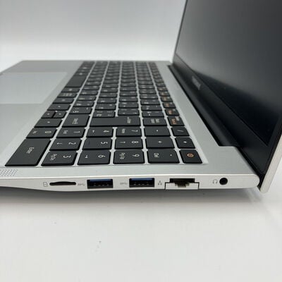 【新潟店】中古  THIRDWAVE DX-R3 183588 