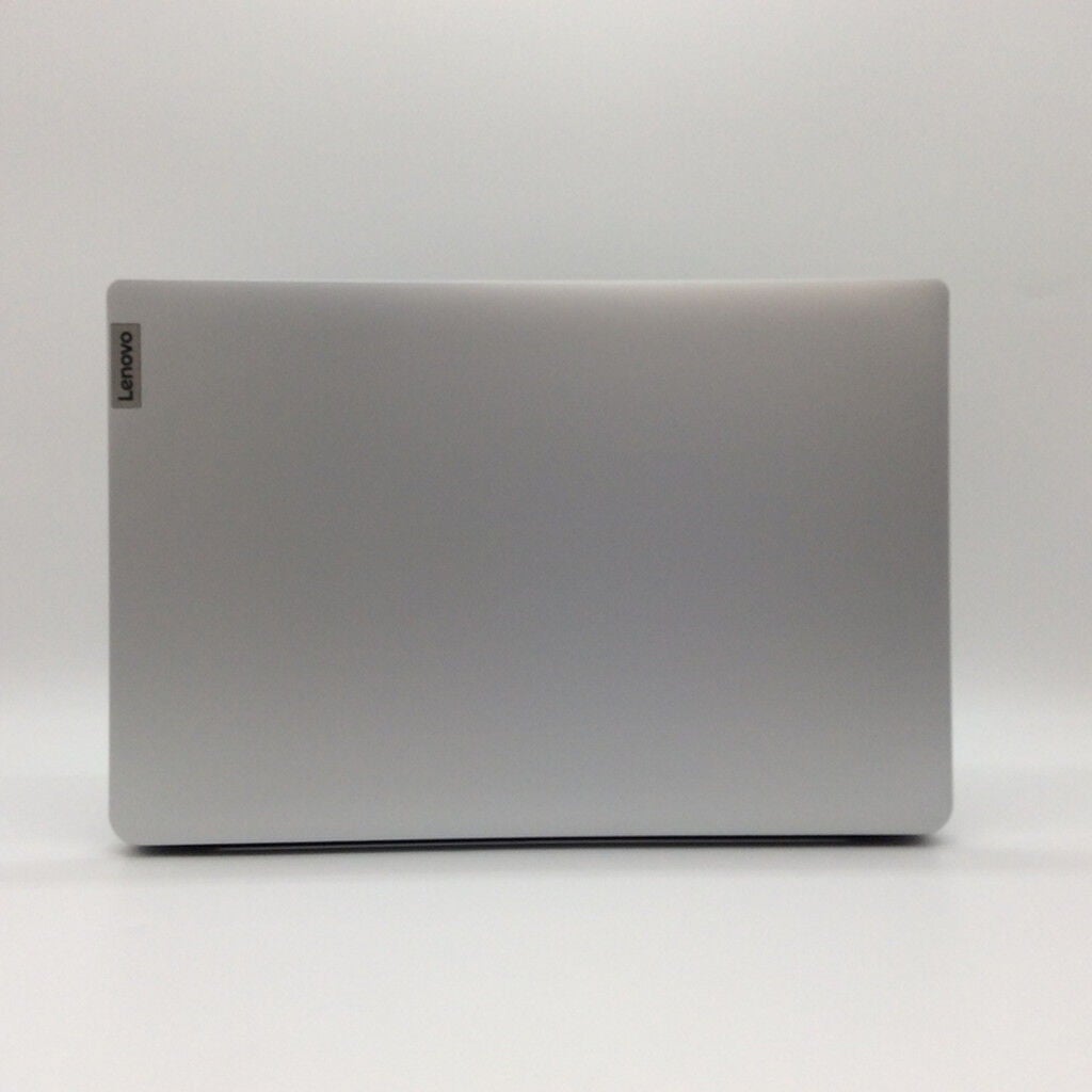 中古 Lenovo IdeaPad 1 14ALC7(Ryzen 7 5700U/16GB/SSD512GB/W11H