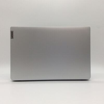 【浜松店】中古  Lenovo IdeaPad 1 14ALC7(Ryzen 7 5700U/16GB/SSD512GB/W11H) 1300008200 