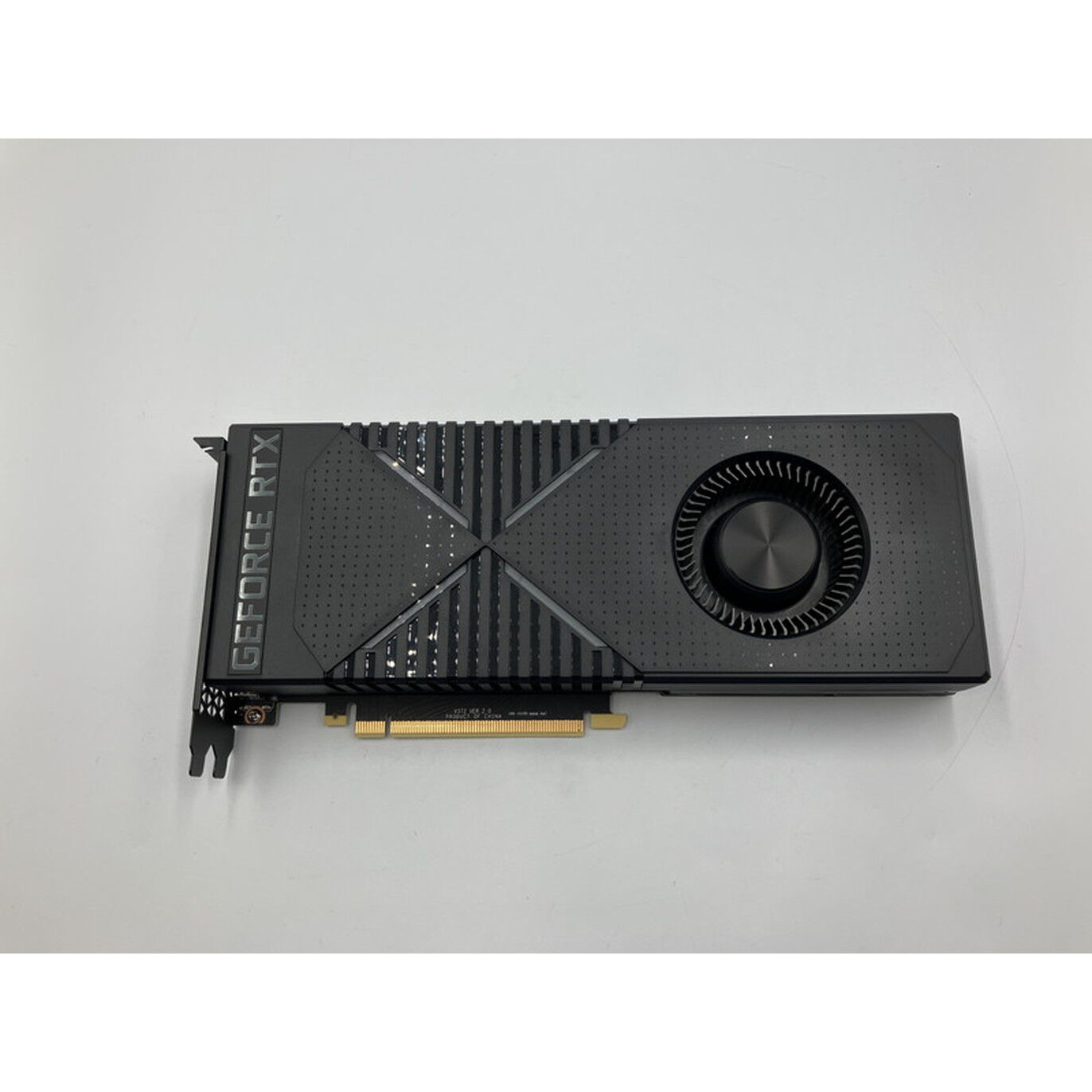 rtx 2080」の検索結果｜パソコン（PC）通販のドスパラ【公式】