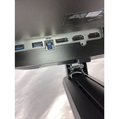 【仙台店】中古  Dell G2723H [27インチ] フルHD (1920x1080) 280 Hz 3480039996 