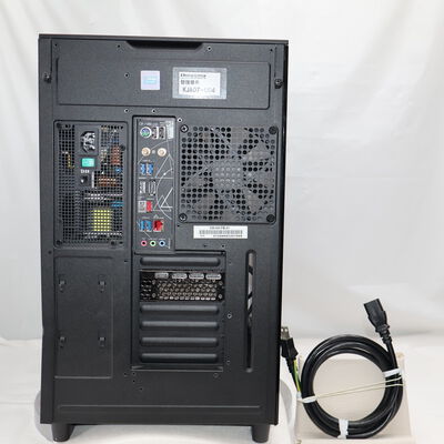 【通販センター】中古  Original PC 201770 
