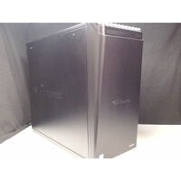 中古  mouse G-Tune(i7 9700K/32GB/SSD512GB+1TB/HDD2TB/RTX2070 SUPER/W11H) 4540002114 