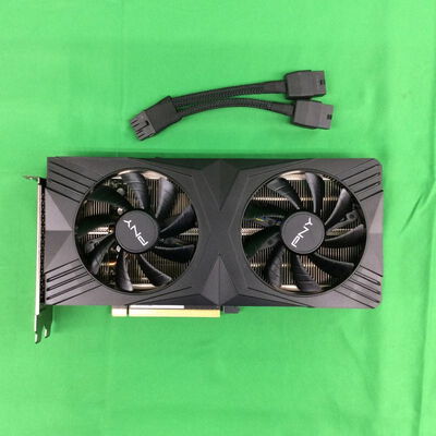 【川崎店】中古  各社 GeForce RTX4070 SUPER (12GB PCI-E) 163401【8/14価格改定!】 