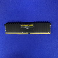 中古  PC4-21300 16GB デスクトップ用 135638 