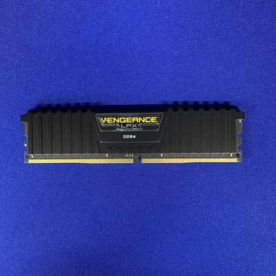 【横浜駅前店】中古  PC4-21300 16GB デスクトップ用 135638 