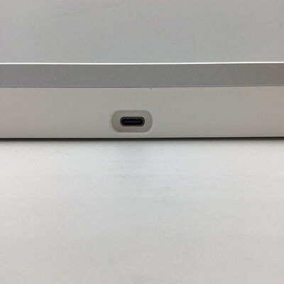 【白山FM松任店】中古  GLORIOUS GLO-GMMK2-65-RGB-W(BAREBONES EDITION) 4950001356 