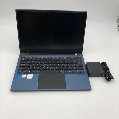 【大分店】中古  THIRDWAVE BizPro14 181554 
