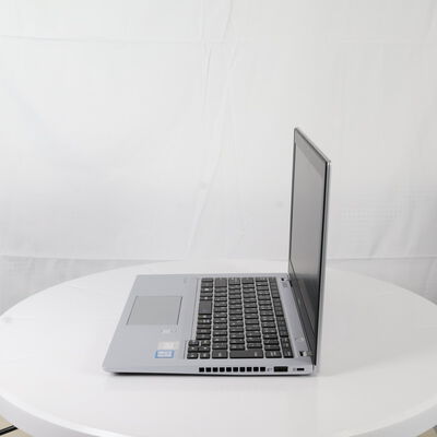 【通販センター】中古  NEC PC-VKM16BZG6 (Intel Core i5 8365U 1.60GHz/8GB/SSD256GB/なし/オンボード/13.3/1366x768/Wi-Fi/WEBCAM/W11H MAR) 184421 