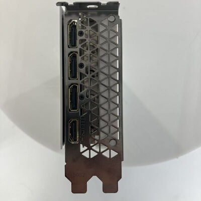 【秋葉原本店】中古  各社 GeForce RTX4070 SUPER (12GB PCI-E) 163401 