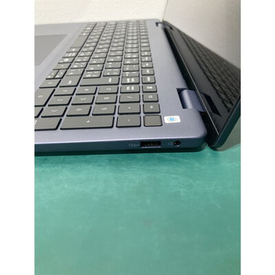 【浦添城間店(沖縄)】中古  DELL 16 Plus 2-in-1(Ultra 9 288V/32GB/SSD1TB/W11P) 4780001468 