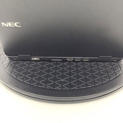 【堺七道店】中古  NEC PC-VKT10CZG7(i5-10210Y/8GB/SSD128GB/W11P) 4660002671 