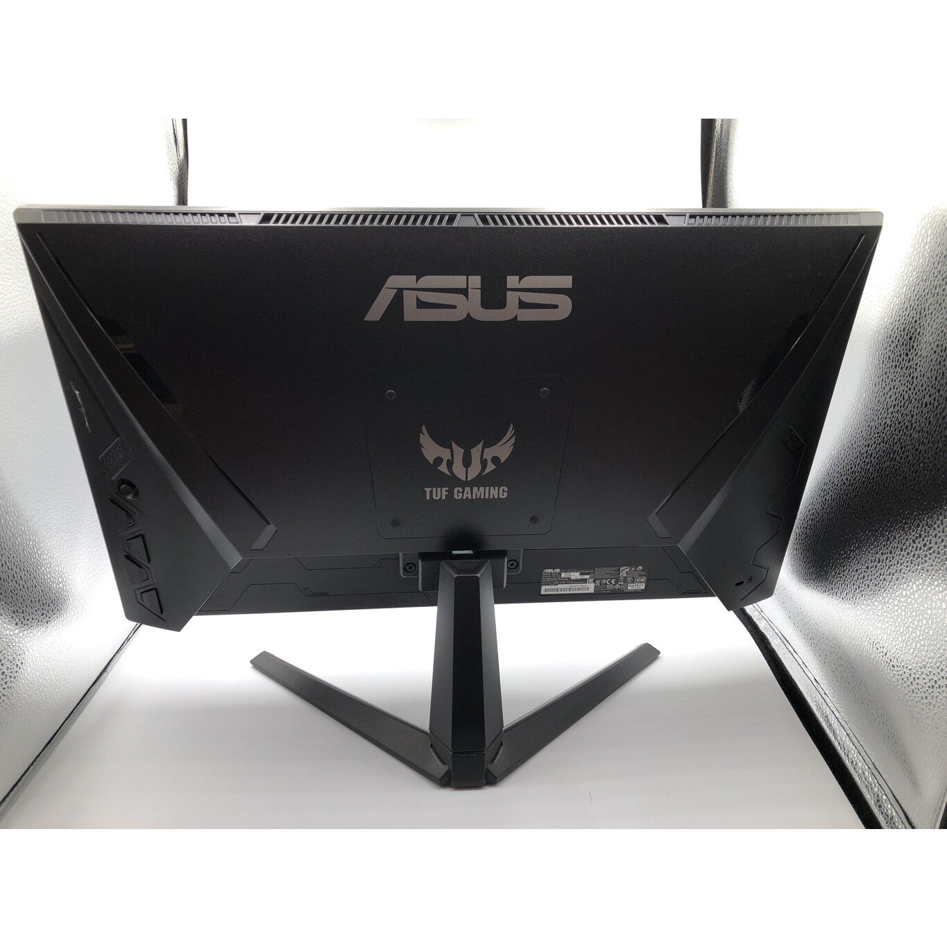 ASUS モニター 中古品 ASUSのディスプレイ・モニター検索結果|中古品の通販サイト