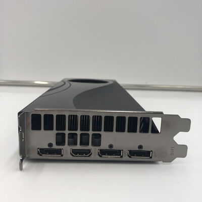 【福井日之出店】中古  各社 GeForce RTX2060 SUPER (8GB PCIE) 140120 