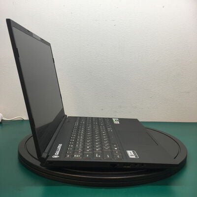 【佐賀南部バイパス店】中古  THIRDWAVE GCL1650TGF(i5-10300H/16GB/SSD512GB/GTX1650Ti/W11H) 5250001660 
