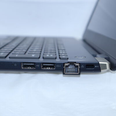 【通販センター】中古  【ジャンク品/保証無/返品質問不可】Dynabook dynabook G83/M PG83MMC4GPBAD21 (Intel Core i5 8350U 1.70GHz/8GB/SSD256GB/-/オンボード/13.3/1920x1080/Wi-Fi/WEBCAM/OSなし) 186780 