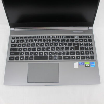 【通販センター】中古  THIRDWAVE raytrek R5-TA6 181292 