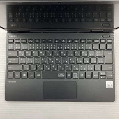 【秋葉原本店】中古  NEC_VersaPro_VC-6(i5-10210Y/8GB/SSD128GB/W11P) 3410016566 