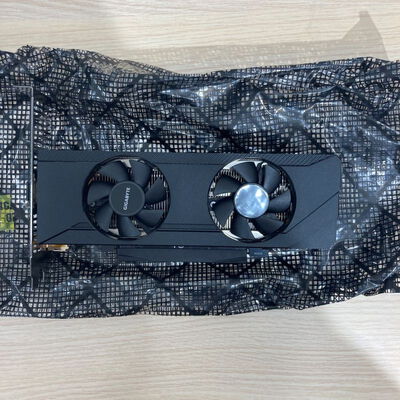 【静岡東瀬名店】中古  GIGABYTE GV-N3050OC-6GL(RTX3050 6GB) 5140000782 