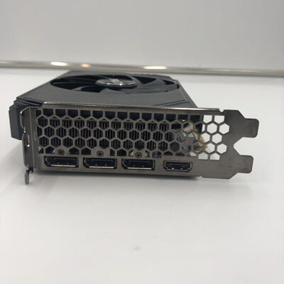 【福井日之出店】中古  各社 GeForce RTX3060 (12GB PCI-E) 144786【8/14価格改定!】 