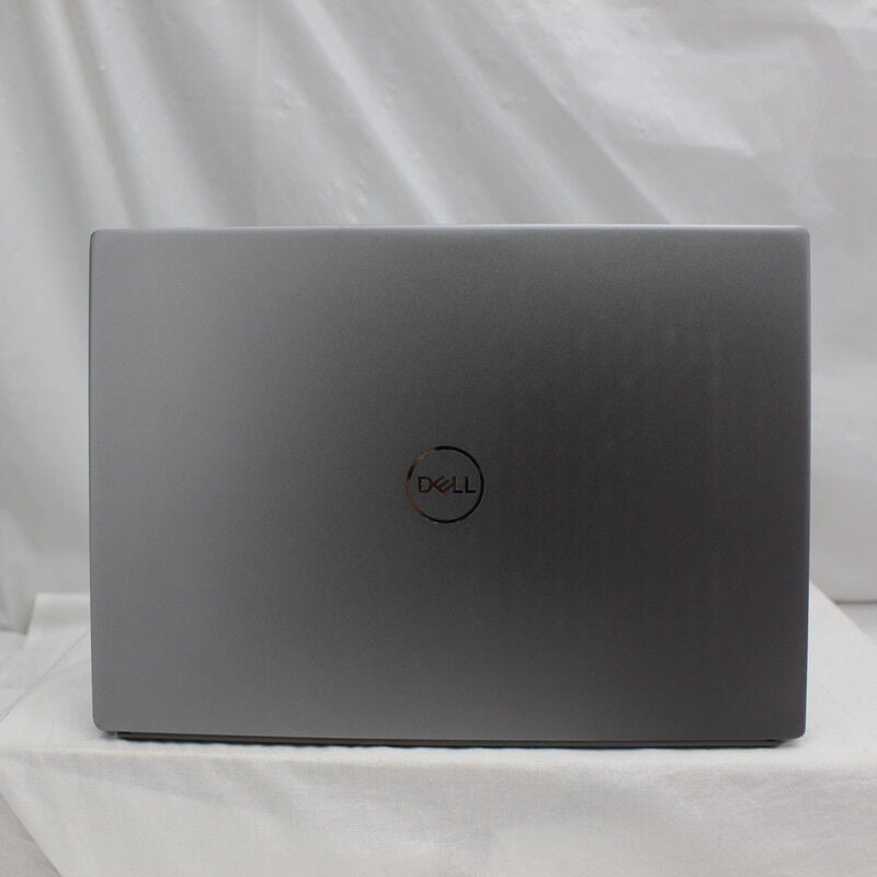 DELL Vostro 5320　Core i7-1260P メモリ16GB 中古 Dell Vostro 5320(Intel Core i7 1260P/16GB/SSD512GB/なし/オン
